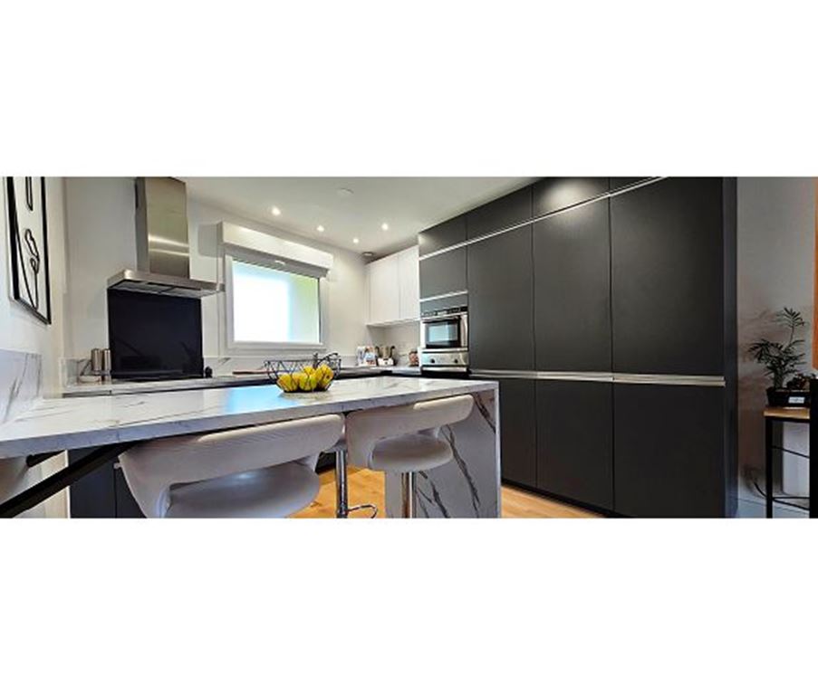 Appartement T4 MIONS (69780) BONNE VISITE