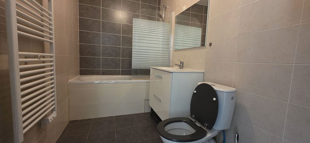 Appartement T4 PONT DE CHERUY (38230) BONNE VISITE