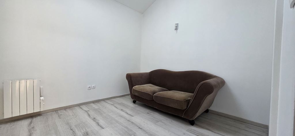 Appartement T4 PONT DE CHERUY (38230) BONNE VISITE